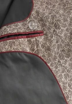 Next Halflange Jas - Gold -ZALANDO WINKEL 307c623aa86c48b385be86dd38614369