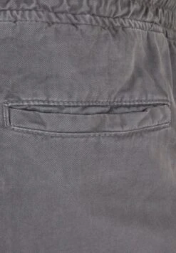 URBAN CLASSICS Männer Military- Cargobroek - Darkshadow -ZALANDO WINKEL 30ab434724c84d7888f097cfbcd447ac