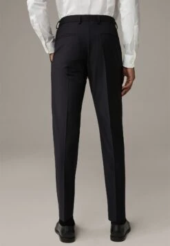 Strellson Mercer - Pantalon - Black 11 Strellson Mercer - Pantalon - Black -ZALANDO WINKEL 30becebe63864b70822e48536675aa47