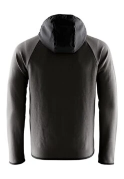 Sail Racing Race Wind Zip Hood - Lichte Jas - Asphalt 5 Sail Racing Race Wind Zip Hood - Lichte Jas - Asphalt -ZALANDO WINKEL 310ca0325f3d459197ac42ada888d830