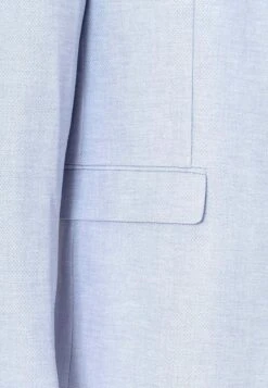 Blazer - Baby Blue 9 Blazer - Baby Blue -ZALANDO WINKEL 3154d4e015dc4072bfc20d285d1dc366