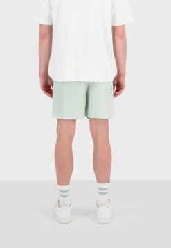 Voyage - Zwemshorts - Mint -ZALANDO WINKEL 315b903d74ad4354bf42c800425687bb