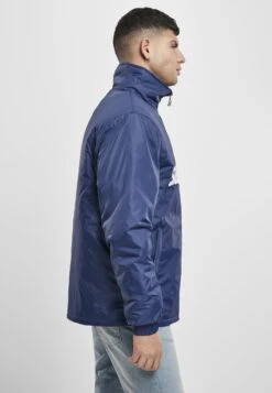 Starter Vest - Blue Night -ZALANDO WINKEL 31637248055f41feacb2cbfb272c727e