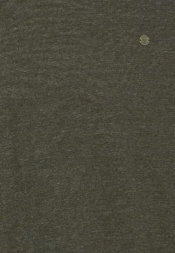 Blend Trui - Forest Night -ZALANDO WINKEL 316b0ac18cd44d3d8d964251fd1cab06