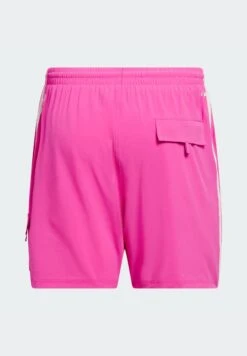 Adidas Originals Zwemshorts - Shock Pink -ZALANDO WINKEL 317ba323e04e4b5f9ac43f0c76b2406c