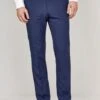 Next Pantalon - Blue 1 Next Pantalon - Blue -ZALANDO WINKEL 3180b2002dea44e6b4d26c3a9a231f50