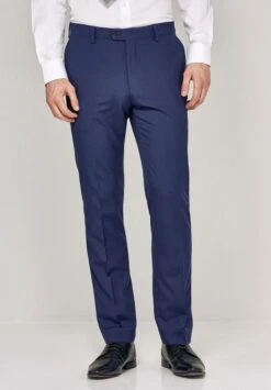 Next Pantalon - Blue