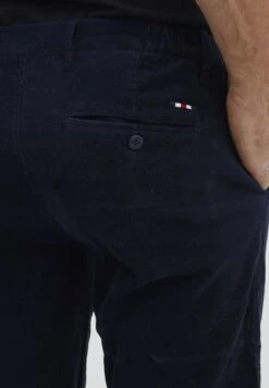 Fqmatheo - Chino - Navy Blazer -ZALANDO WINKEL 31ac590e219f4297938a8cfee33ef017