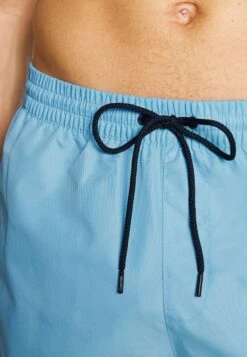 Medium Drawstring - Zwemshorts - Blue Fizz 11 Medium Drawstring - Zwemshorts - Blue Fizz -ZALANDO WINKEL 31bbd261a8c448dca257062aa17530a9