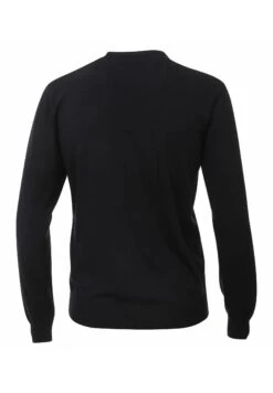 REDMOND Bundle Mit V-Ausschnitt In Verschied - Trui - Blau -ZALANDO WINKEL 31d75272029d46cab0b2615de7628473