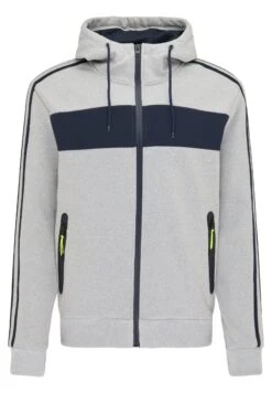 Blouson - Bomberjacks - Hellgrau Marine 11 Blouson - Bomberjacks - Hellgrau Marine -ZALANDO WINKEL 31e2c127c5504dd0b498c9c76b1008ff