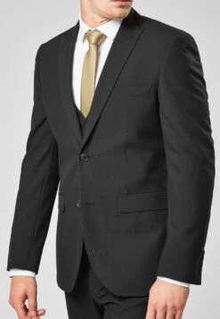 Next Colbert - Black 10 Next Colbert - Black -ZALANDO WINKEL 32048723d43d445bbdee2acd34b80d95