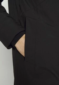 JACK&JONES Premium Jprblareid - Donsjas - Black -ZALANDO WINKEL 32483a06dd954b5d868cff0e4f99cb7f