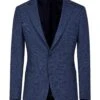 Colbert Harmony - Blazer - Navy 2 Colbert Harmony - Blazer - Navy -ZALANDO WINKEL 3286b20d157b4c94bdecd11d9ad5755a