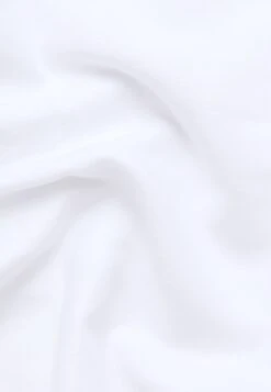 Eterna Zakelijk Overhemd - Weiß -ZALANDO WINKEL 32a91cf1429b4b51a81267f4ffa8221f