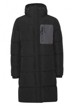 Prcalton Ja - Winterjas - True Black -ZALANDO WINKEL 32b1440236724f1688ae5406dfec44fd