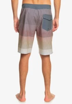 Quiksilver Surfsilk Massive 20 - Zwemshorts - Ygy -ZALANDO WINKEL 32ff6b13bbd74076b7af15983375f73d