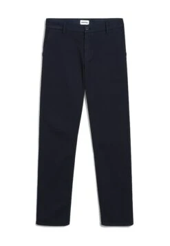 Armedangels Aathan - Chino - Night Sky 15 Armedangels Aathan - Chino - Night Sky -ZALANDO WINKEL 330611365ee6498aba3baa6858511af5