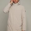 Matinique Madeston N - Winterjas - Simply Taupe 2 Matinique Madeston N - Winterjas - Simply Taupe -ZALANDO WINKEL 3369a0b76001497391a5f8b8b2fb2457
