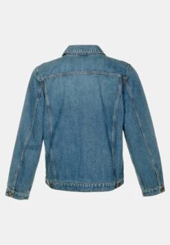 JP1880 Spijkerjas - Blue Denim 7 JP1880 Spijkerjas - Blue Denim -ZALANDO WINKEL 33784144f61b4e2f9c10e2c553796b81