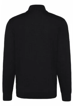 Bugatti Troyer - Trui - Dunkelblau -ZALANDO WINKEL 33b78fc7e41c485fbd1019c70be9868e