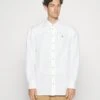Vivienne Westwood Football - Overhemd - White -ZALANDO WINKEL 33bf29940fe74941bbcfa7e6a48e377e