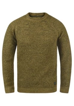 Blend Carrizal - Trui - Deep Depths -ZALANDO WINKEL 33d4e6c49c7d488db42191d2e1f64bf0