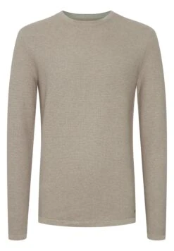 Frode - Trui - Sand Mix -ZALANDO WINKEL 3405b127cbdd463db2a89622c9d54def