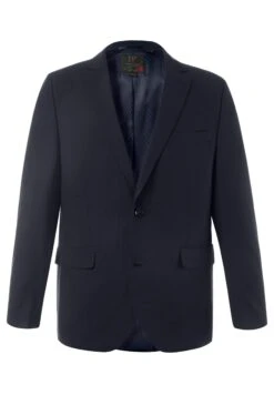 JP1880 Colbert - Dunkel Marine -ZALANDO WINKEL 343b7e60d05741018d3b5cce91b934fe