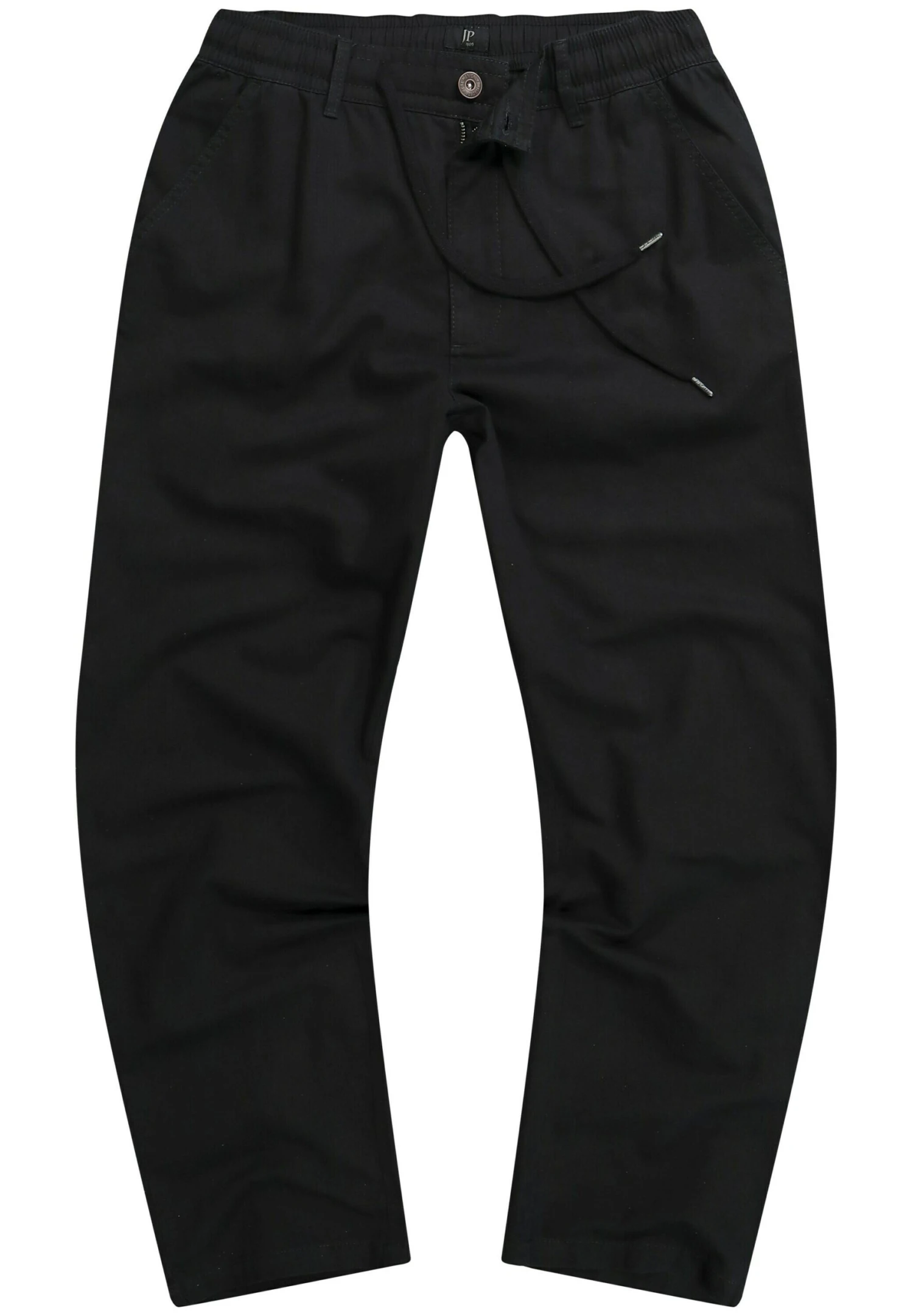 JP1880 Broek - Noir 6 JP1880 Broek - Noir - Afbeelding 4