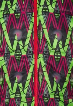 Bomber Unisex - Bodywarmer - Warrior Green 7 Bomber Unisex - Bodywarmer - Warrior Green -ZALANDO WINKEL 34ac21123c48499ca6733d66562127e5