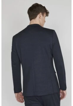 Matinique Mageorge - Colbert - Deep Navy -ZALANDO WINKEL 34c193afaab9447e8b09db37ff463c10