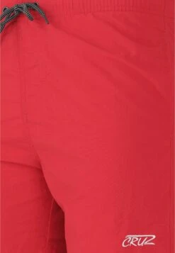 Cruz Clemont - Zwemshorts -Hibiscus -ZALANDO WINKEL 34c25488a9c5424c817e5f07f3b1b9ed