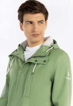 Schmuddelwedda Bridgeport - Parka - Jadegrün 11 Schmuddelwedda Bridgeport - Parka - Jadegrün -ZALANDO WINKEL 34ce9656c5214af6a0883589511c20e9