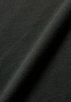 Oscar Jacobson Pat Half Zip Ls - Trui - Green Wind -ZALANDO WINKEL 34e911e8e8cc4a2bb3bde58548f4af83