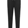 Joop Jeans Santiago - Trainingsbroek - Schwarz -ZALANDO WINKEL 34f66c65180e4ce1ab480562ca115220