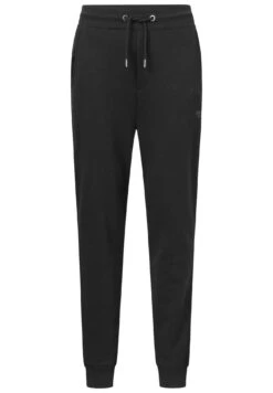 Joop Jeans Santiago - Trainingsbroek - Schwarz