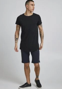 Blend Trainingsbroek - Dress Blues 9 Blend Trainingsbroek - Dress Blues -ZALANDO WINKEL 35155af57281415f8f044e95c501b554