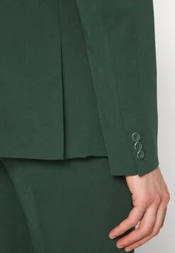 Only & Sons Onseve Slim Suit - Kostuum - Scarab -ZALANDO WINKEL 35b0750e8e3d42f096259fa6f6423a15