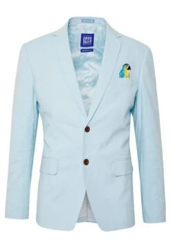 Opposuits Birdie - Blazer - Soft Blue -ZALANDO WINKEL 35c283af705740a7bdc71f1a60ce65f7