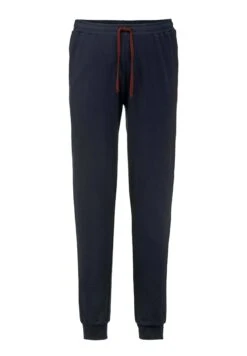 Trainingsbroek - Marineblau