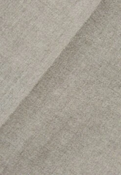 Oscar Jacobson Denz Turn Up - Chino - Sand Beige 14 Oscar Jacobson Denz Turn Up - Chino - Sand Beige -ZALANDO WINKEL 363ab9bb6b56425da5d3b55b7dce616a