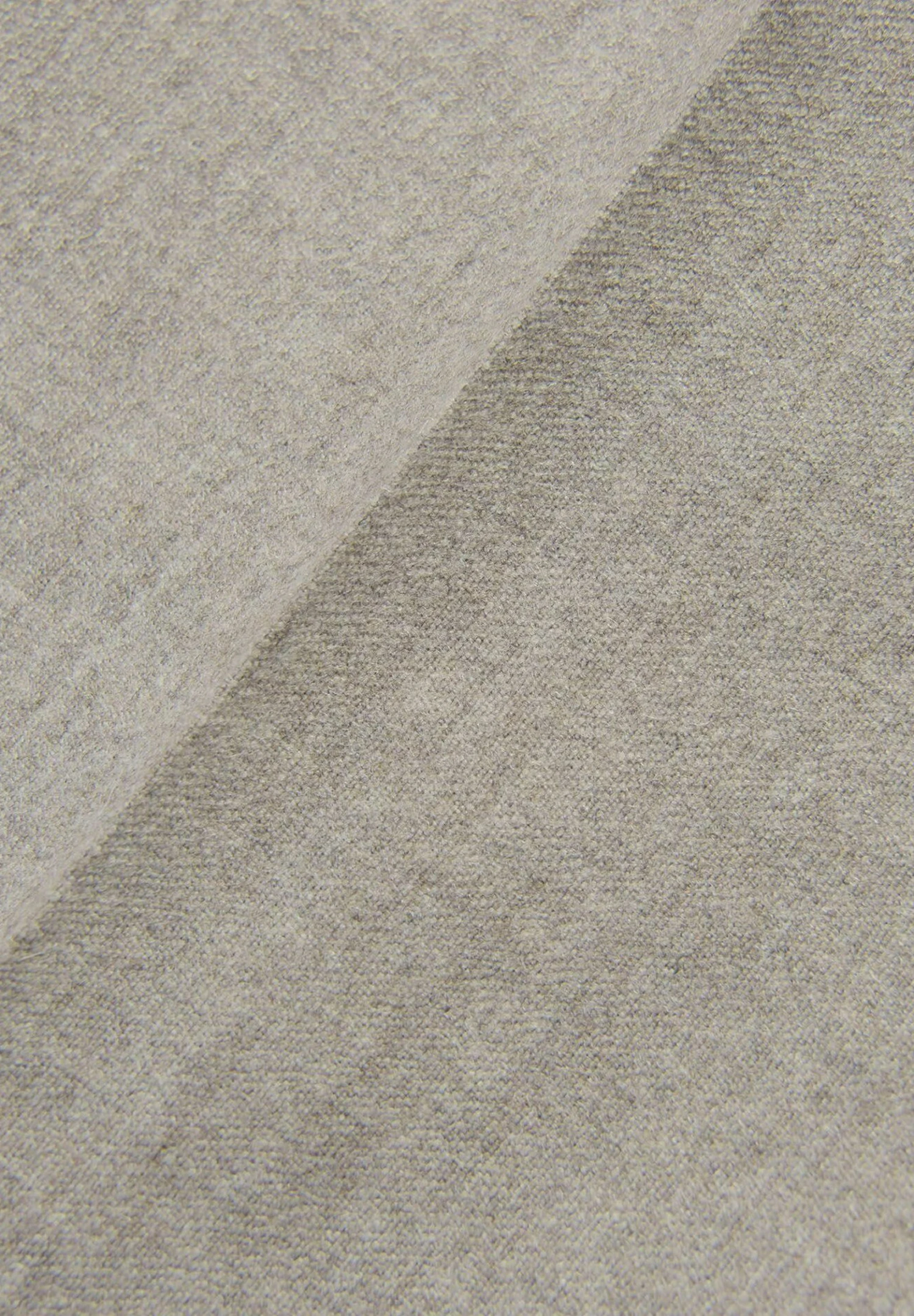 Oscar Jacobson Denz Turn Up - Chino - Sand Beige 8 Oscar Jacobson Denz Turn Up - Chino - Sand Beige - Afbeelding 6