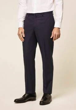 Hackett London Travel B - Kostuum - Navy -ZALANDO WINKEL 367daa25a9894c378bada8fa063ac291