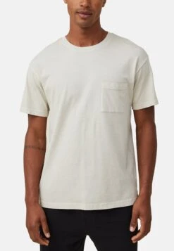 COTTON ON Essential - Trainingsbroek - Black 8 COTTON ON Essential - Trainingsbroek - Black -ZALANDO WINKEL 3692d879a9db44f69f1287b13d717165