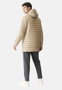 JOTT Amsterdam - Winterjas - Green -ZALANDO WINKEL 36a22593b49149eda2a909b4d281980e