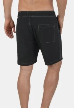 Blend Bhgomes - Zwemshorts - Black -ZALANDO WINKEL 36d1e28b6a674402b54200e1b935497c