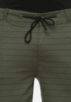 Winterer - Trainingsbroek - Green -ZALANDO WINKEL 36d87e4258c8479493fb81a381025ac0