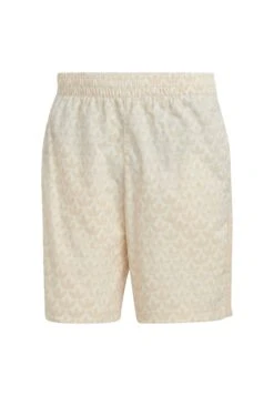 Adidas Originals Zwemshorts - Sand Strata -ZALANDO WINKEL 36df0bf476be43329fdde87a791e388f