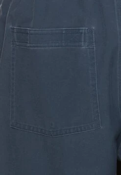 Quiksilver Taxer Amphibian 18 - Zwemshorts - Midnight Navy -ZALANDO WINKEL 370a6587d18e446eb0f602800bcab3ad